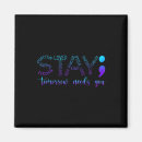 Recherche de emotion magnets Détresse émotionnelle