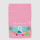 Recherche de designer golf serviettes Pour tous