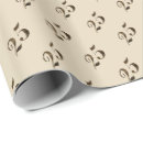 Recherche de 25ème papier cadeau Élégant