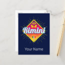 Recherche de rimini posters Vacances