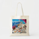 Recherche de bleu grec sacs Toute personne