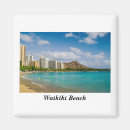 Recherche de hawaii honolulu magnets Vacances