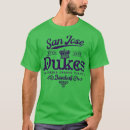 Recherche de duke tshirts Paroles drôles