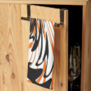 Recherche de grossier maison deco Orange