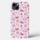 Recherche de tropical île ipad coques Plage
