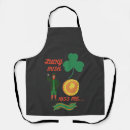 Recherche de celtique tabliers Vert