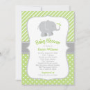 Recherche de éléphant vert Pour elle
