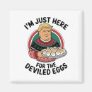 Recherche de democrates magnets Bernie sanders