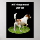 Recherche de alerte posters Dog