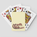 Recherche de pomme jeux de cartes Pommes de terre