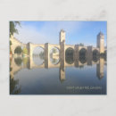 Recherche de lot cartes postales Vacances