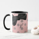 Recherche de satin tasses Brillant