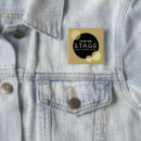 Recherche de centre badges Canada