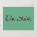 Recherche de name cartes postales J r r tolkien