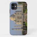 Recherche de touriste iphone coques Tourisme