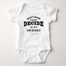 Recherche de minuscule bébé vêtements Pour tous