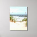 Recherche de sable photographie Eau
