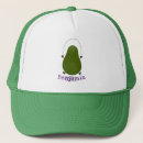 Recherche de avocat casquettes Humour