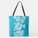 Recherche de hawaii sacs Hibiscus