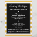 Recherche de band prospectus Moderne