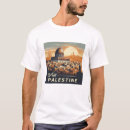 Recherche de gaza vêtements Jérusalem