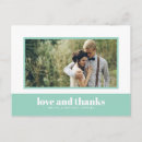 Recherche de couleur vert vœux cartes Typographie