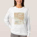 Recherche de quadrilatère tshirts Géologie
