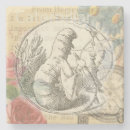 Recherche de alice au pays des merveilles dessous de verres Chenille