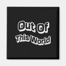Recherche de musique populaire magnets Famille