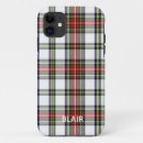 Recherche de royal iphone coques Tartan