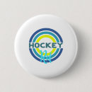 Recherche de arbitre badges Patinage