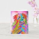 Recherche de australiens vœux cartes Animal