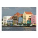 Recherche de curaçao posters Caraïbes