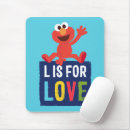 Recherche de unité tapis souris Anti racisme