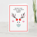 Recherche de deer saint valentin cartes Pour tous