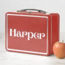 Recherche de harpie Pour enfants