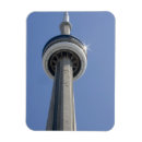 Recherche de toronto magnets Travel