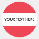 Recherche de vienne autocollants Drapeaux du monde