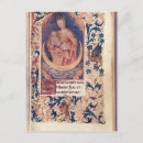 Recherche de jean fouquet posters Vierge
