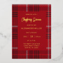 Recherche de plaid noël invitations Vacances