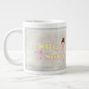 Recherche de ballerina tasses Tutu