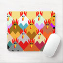 Recherche de inspiré tapis souris Ordinateur