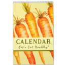 Recherche de motivation calendriers Aquarelle