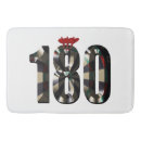 Recherche de 180 Score