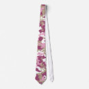 Recherche de camo rose cravates Soldat