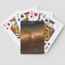 Recherche de matériel jeux de cartes Espace