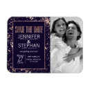 Recherche de painters magnets Moderne