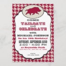 Recherche de pied de poule cartes postales Moderne