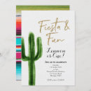 Recherche de fiesta first birthday Succulent