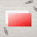 Recherche de motif rouge cartes visite Pour tous